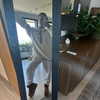 arianagrande Altpins Profile Picture