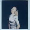 arianagrande Altpins Profile Picture
