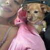 arianagrande Altpins Profile Picture