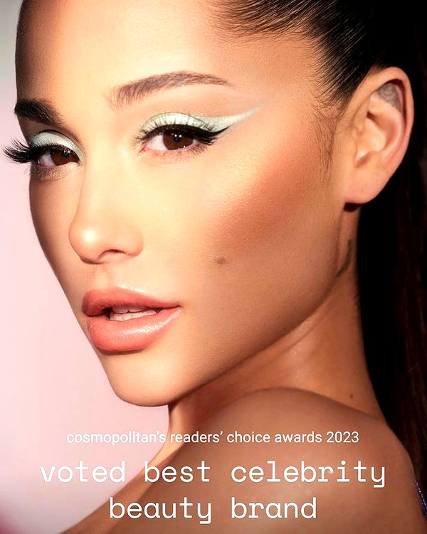 arianagrande instagram image archive image