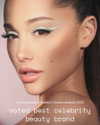 arianagrande Altpins Profile Picture