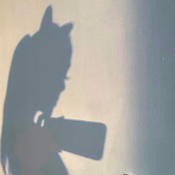 arianagrande instagram image archive image
