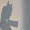 arianagrande Altpins Profile Picture