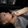 arianagrande Altpins Profile Picture