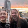 arianagrande Altpins Profile Picture