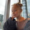 arianagrande Altpins Profile Picture