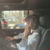 arianagrande Altpins Profile Picture