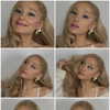 arianagrande Altpins Profile Picture