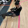 arianagrande Altpins Profile Picture