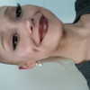 arianagrande Altpins Profile Picture