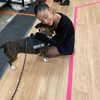 arianagrande Altpins Profile Picture