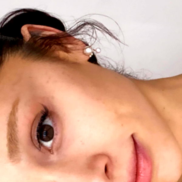 arianagrande instagram image archive image