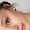 arianagrande Altpins Profile Picture