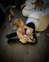 arianagrande Altpins Profile Picture