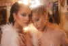 arianagrande Altpins Profile Picture