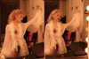 arianagrande Altpins Profile Picture