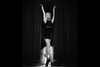 arianagrande Altpins Profile Picture