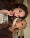 arianagrande Altpins Profile Picture