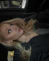arianagrande Altpins Profile Picture