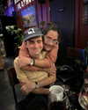 arianagrande Altpins Profile Picture