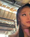 arianagrande Altpins Profile Picture