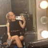 arianagrande Altpins Profile Picture