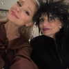arianagrande Altpins Profile Picture