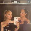 arianagrande Altpins Profile Picture