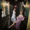 arianagrande Altpins Profile Picture