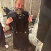 arianagrande Altpins Profile Picture