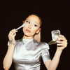 arianagrande Altpins Profile Picture