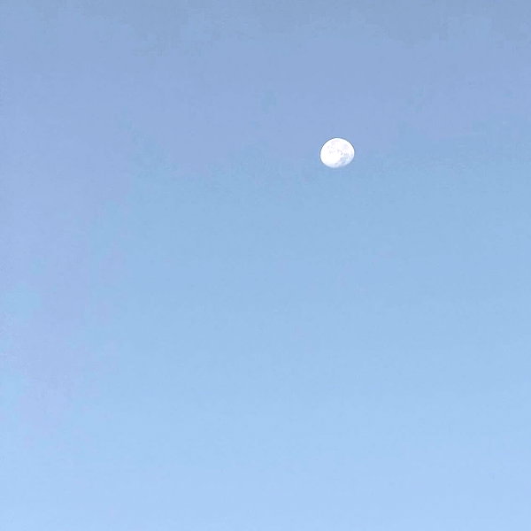 arianagrande instagram image archive image