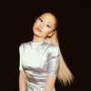 arianagrande Altpins Profile Picture