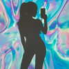 arianagrande Altpins Profile Picture