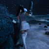 arianagrande Altpins Profile Picture
