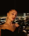 arianagrande Altpins Profile Picture