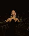 arianagrande Altpins Profile Picture