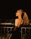 arianagrande Altpins Profile Picture