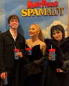 arianagrande Altpins Profile Picture