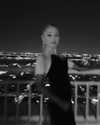 arianagrande Altpins Profile Picture
