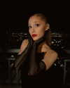 arianagrande Altpins Profile Picture