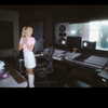 arianagrande Altpins Profile Picture