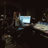 arianagrande Altpins Profile Picture