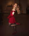 arianagrande Altpins Profile Picture
