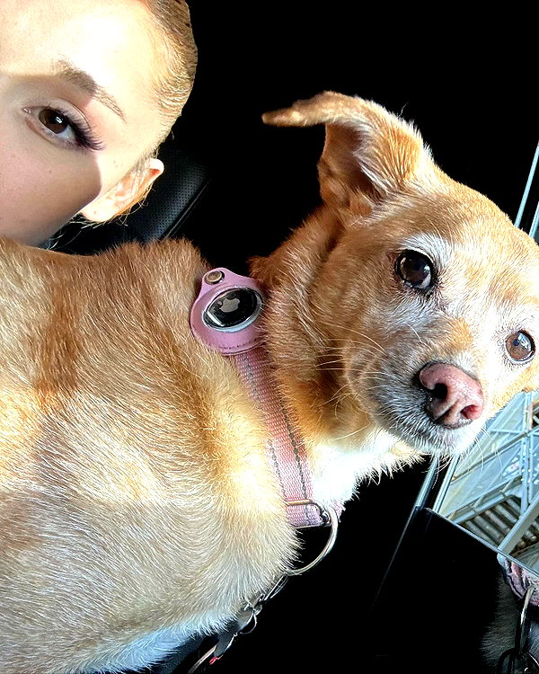 arianagrande instagram image archive image