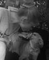 arianagrande Altpins Profile Picture