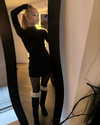 arianagrande Altpins Profile Picture