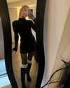 arianagrande Altpins Profile Picture