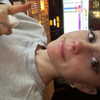 arianagrande Altpins Profile Picture