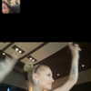 arianagrande Altpins Profile Picture